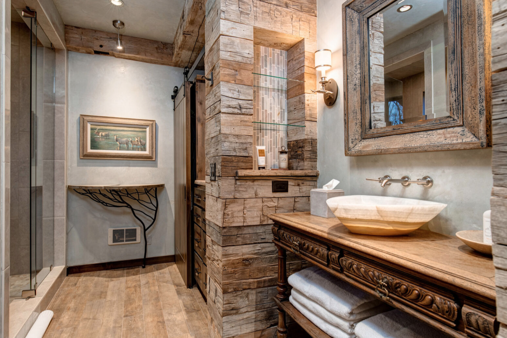 West Bank Place - Image 38